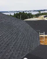 Central Roofing Services Limited photo 5
