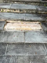 Metro DC Masonry photo 3