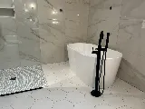 METRO Construction & Remodeling photo 7
