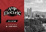 AMP Electric