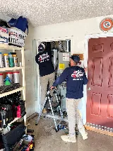 Red Beard Plumbing Heat & Air photo 7