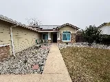 The Landscaping Masters Inc. photo 8