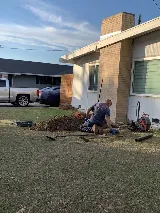 Tony's Plumbing, Heating & Air photo 7
