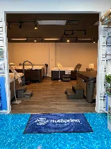 Pinch A Penny Pool Patio Spa photo 8