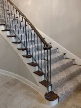 KC Flooring (Formerly KC Wholesale Carpet) photo 5