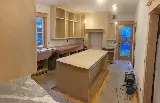 Westward Builders LLC photo 8