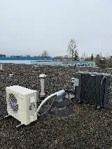 Meadow Ridge Custom Heating photo 3