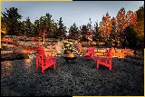Tazscapes Inc. Calgary Landscaping photo 5
