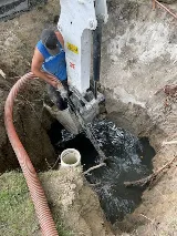 Bison Plumbing photo 4
