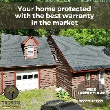 Tactical Construction Services photo 4
