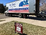 2 Vets Moving Company photo 2