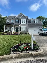 CertaPro Painters of North Raleigh, NC photo 3