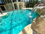 On Demand Pool Services photo 4