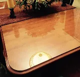 All Purpose Glass and Mirror photo 4