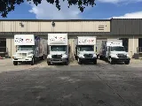 1776 Moving and Storage photo 2
