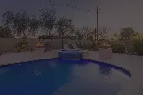 Holiday Custom Pools photo 3