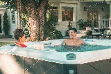Waco Pool & Spa photo 4