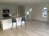 DownRight Floors Ltd