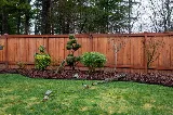 R & B Landscaping, LLC photo 6