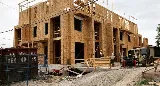 Bloomfield Homes photo 5