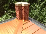 Fahey Roofing + Contracting photo 6