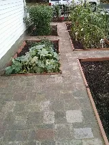 Quality Lawn Care by Nick Mayes photo 5