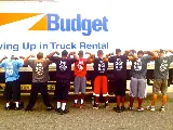 Around The Clock Movers