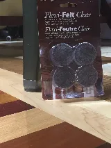 Wichita Wood Floor Specialists photo 8