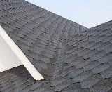 ABC Roofing & Maintenance