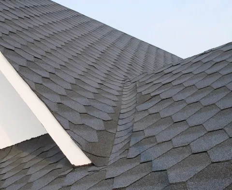ABC Roofing & Maintenance in Richmond