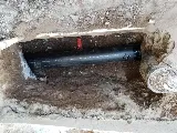 American Plumbing Group photo 5