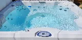 Waterworx Pools & Hot Tubs photo 4