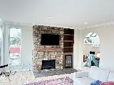 N&R Masonry and Siding photo 6