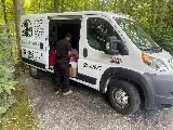 Bryant and Sons Plumbing Company