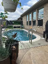 Richard's Total Backyard Solutions photo 5
