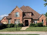 Quality Assurance Roofing