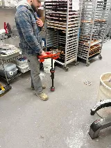 Mattox Plumbing photo 8