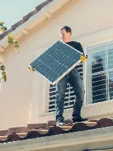 ASAP Solar LLC