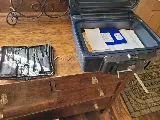 M&P Locksmith photo 7