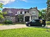 Pest Arrest Pest Control - Denver photo 5