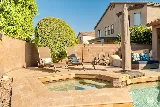Pimentel Landscaping LLC photo 8