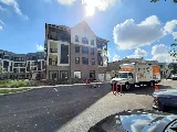 This Side Up Moving & Storage photo 8