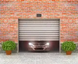 Danville Local Garage Doors Repair photo 2
