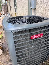 California Air Conditioning and Heating Services photo 8
