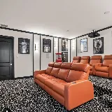 A&B Master Painting photo 8
