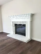 HD Painting and Stain photo 6