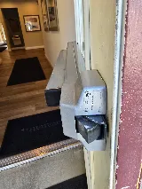 1 Hour Locksmith photo 8