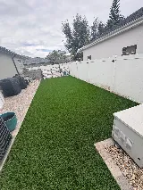 Notable Landscaping, East Orlando photo 8
