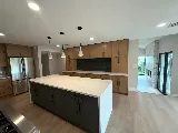 BUILD U HOME photo 7