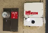 Aviara Solar Contractors photo 2